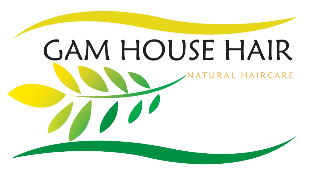 GAM House of Hair
