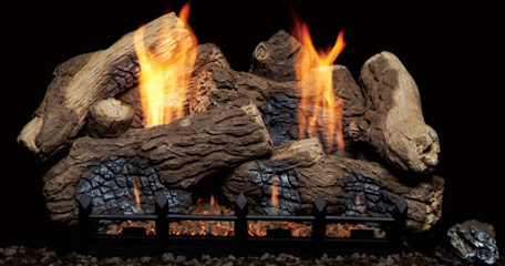Tennessee Fireplace Technicians