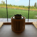 Photo n°2 de l'avis de Karl-Peter.c fait le 19/04/2024 à 13:38 sur le  Wohlfühlhotel Alte Rebschule à Rhodt unter Rietburg