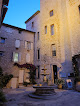 Mas des Kardouons Tourrettes-sur-Loup