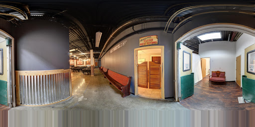 Event Venue «Decades Event Center», reviews and photos, 1208 Grand Ave, West Des Moines, IA 50265, USA