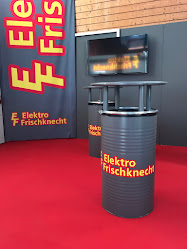 Elektro Frischknecht