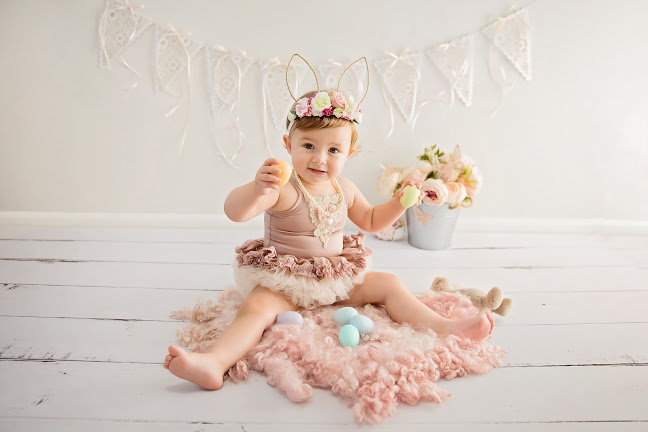 Reviews of Freyja Edwards Photography in Nelson - Photography studio