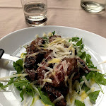 Photo n°2 de l'avis de Marco.e fait le 03/11/2019 à 16:39 sur le  IL Passo di Giano SNC di Spippoli E C. à Passignano sul Trasimeno