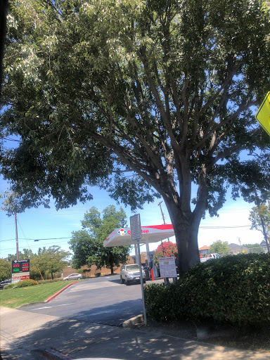 Quik Stop, 3940 Walnut Blvd, Brentwood, CA 94513, USA, 