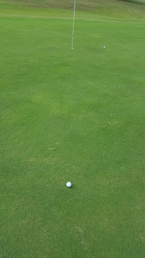 Country Club «Oak Hills Golf Course», reviews and photos, 1928 Hygeia Rd, Greenbrier, TN 37073, USA