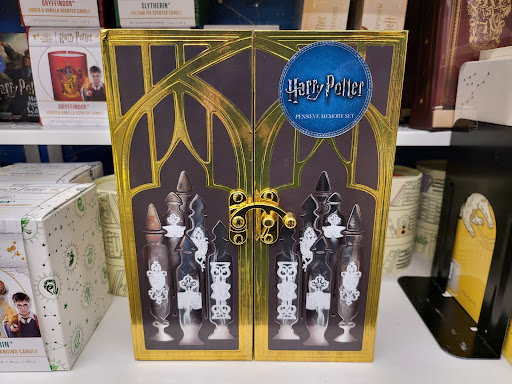 Stationery Store «Maido», reviews and photos, 400 S Baldwin Ave, Arcadia, CA 91007, USA