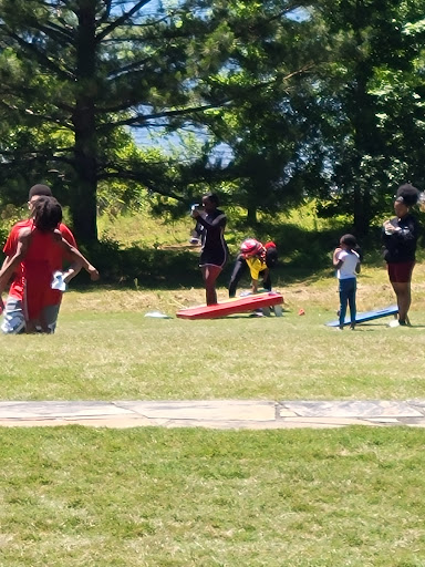 Park «Lakefront Park», reviews and photos, Viewpointe Dr, Locust Grove, GA 30248, USA