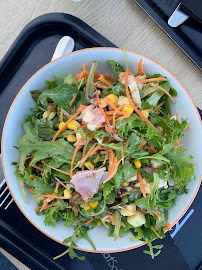 Aliment-réconfort du Restauration rapide Eat Salad à Puilboreau - n°18
