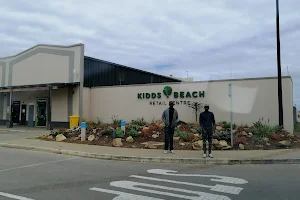 Kidds Beach Retail Centre Dstv Signal Technology Services image