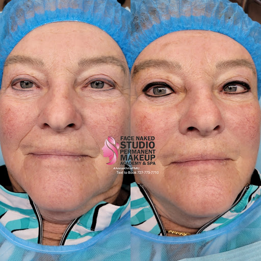 Explore portugal tattoo ideas, creative tattoo ideas in Clearwater, available at FACE NAKED STUDIO, PERMANENT MAKEUP ACADEMY AND SPA