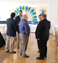 Agent Pipeline - Photo 4 - Car repair in St Albans, WV, Charleston