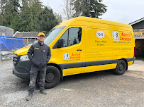 Action Jackson Drain Cleaning and Plumbing - Photo 2 - Car repair in Edmonds, WA, Seattle