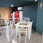 Photo n°22 de l'avis de Patty.a fait le 31/07/2021 à 16:59 sur le  Trattoria E Pizzeria Da Ornella à Naples