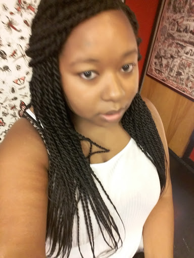 Tattoo Shop «Kadillac Tattoo Mt. Airy», reviews and photos, 7102 Germantown Ave, Philadelphia, PA 19119, USA