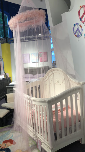Furniture Store «Rooms To Go & Rooms To Go Kids Furniture Store - Dadeland (Miami)», reviews and photos, 7360 N Kendall Dr, Miami, FL 33156, USA