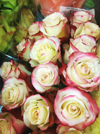 Grocery Store «Safeway», reviews and photos, 1231 S Prairie Ave, Pueblo, CO 81005, USA