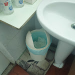 Photo n°4 de l'avis de pasquale.a fait le 28/08/2022 à 10:57 sur le  Il Borgo Antico Montefiascone à Montefiascone