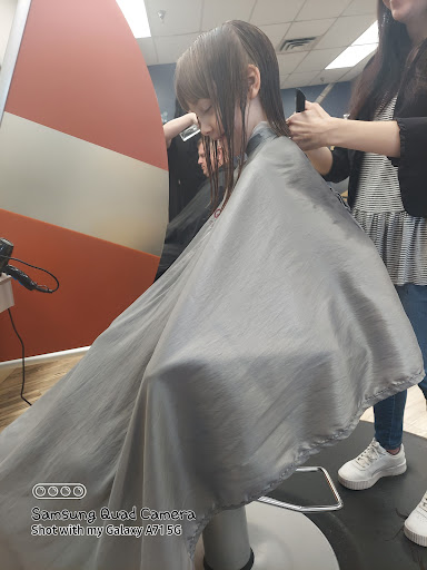 Shopping Mall «Village North Shopping Center», reviews and photos, 2440 N Lebanon St, Lebanon, IN 46052, USA