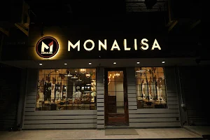 Monalisa salon image