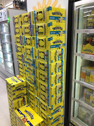 Grocery Store «Milford Market», reviews and photos, 26 Bridge St, Milford, NJ 08848, USA