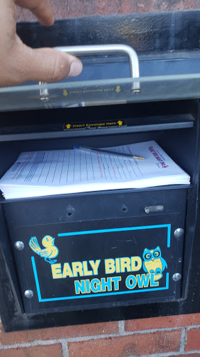 Auto Body Shop «Atlanta Road Body Shop», reviews and photos, 2300 Atlanta Rd SE, Smyrna, GA 30080, USA