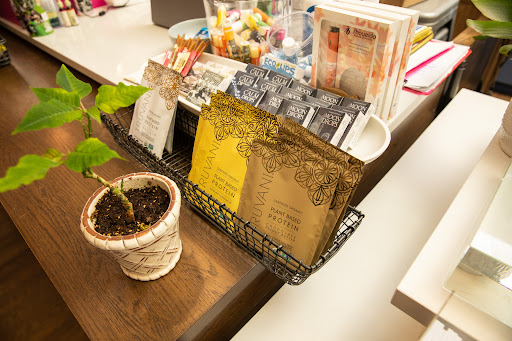 Health Food Store «Arrowroot Natural Foods», reviews and photos, 834 Lancaster Ave, Bryn Mawr, PA 19010, USA