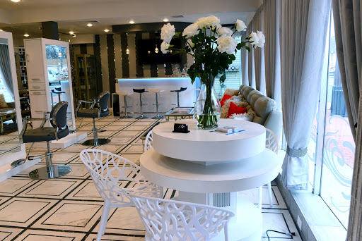 Beauty Salon «The Arts Beauty Salon & Spa», reviews and photos, 27 S Main St, Williamstown, NJ 08094, USA