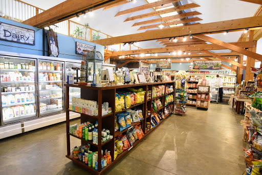 Grocery Store «Water Fresh Farm Marketplace», reviews and photos, 151 Hayden Rowe St, Hopkinton, MA 01748, USA