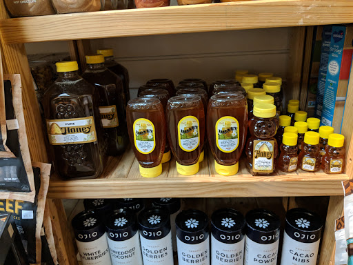 Grocery Store «The Local Market», reviews and photos, 246 W Broad St, Falls Church, VA 22046, USA