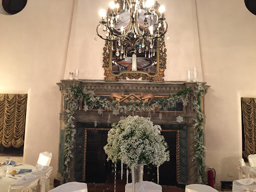 Florist «Hillside Florist (formerly Jennifer Flowers)», reviews and photos, 140 Hillside Avenue, New Hyde Park, NY 11040, USA