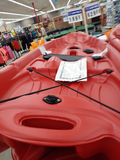 Department Store «Rural King», reviews and photos, 1203 Front Ave SW, New Philadelphia, OH 44663, USA