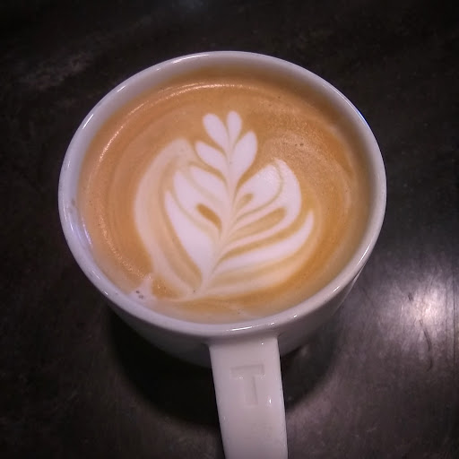 Coffee Shop «Starbucks», reviews and photos, 747 Saluda Ave, Columbia, SC 29205, USA