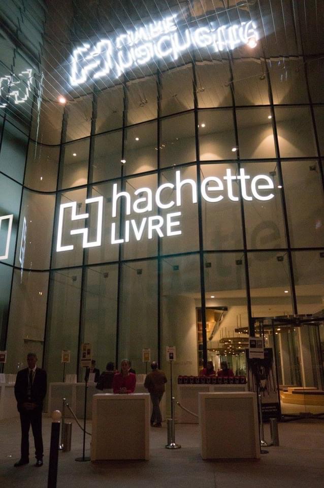 Photo n° 2 de l'avis de LAURENT.� fait le 20/02/2021 à 19:56