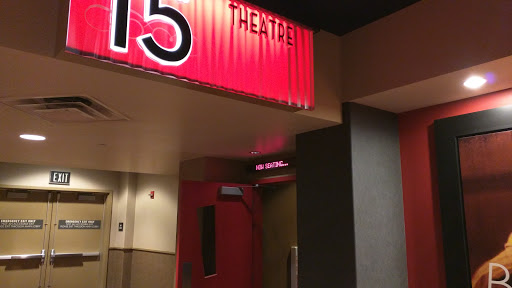 Shopping Mall «Vallco Shopping Mall», reviews and photos, 10123 N Wolfe Rd, Cupertino, CA 95014, USA