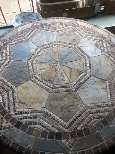 Furniture Store «Viking Casual Furniture», reviews and photos, 123 E Main St, Maple Shade Township, NJ 08052, USA