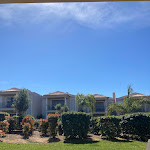 Photo n°9 de l'avis de Subhalakshmi.i fait le 27/04/2023 à 19:16 sur le  Vale da Lapa - Village Resort à Carvoeiro