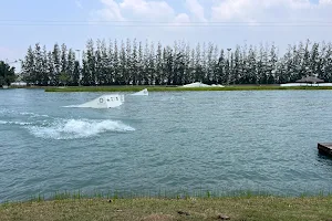 THAI WAKE PARK image