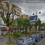 Photo n°1 de l'avis de Gaspare.r fait le 21/09/2019 à 23:55 sur le  Il Dubbio à Castellammare di Stabia