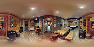 Photo n°11 de L'Avalanche Café à Saint-Sorlin-d'Arves ()