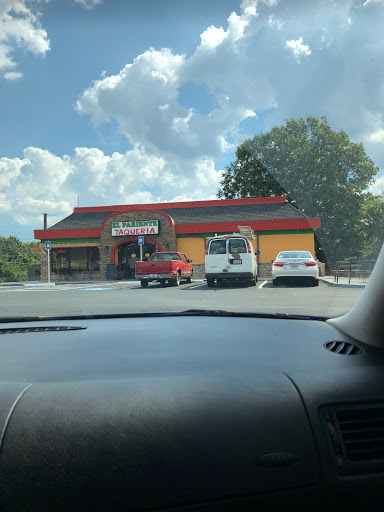Gas Station «QuikTrip», reviews and photos, 5500 Buford Hwy NE, Doraville, GA 30340, USA