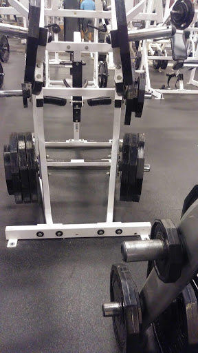 Health Club «Xsport Fitness», reviews and photos, 4300 King St, Alexandria, VA 22302, USA