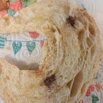 Photo n°2 de l'avis de Bohumila.a fait le 22/01/2023 à 09:45 sur le  Pasticceria Gelateria Vancheri à Saint-Vincent