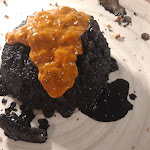 Photo n°2 de l'avis de Rosalba. fait le 25/08/2022 à 20:45 sur le  Ristorante Profumi di Cous Cous à San Vito Lo Capo