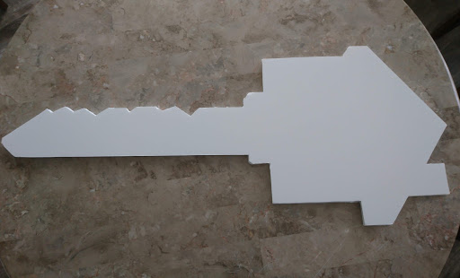 Printing «Printing Zone», reviews and photos, 6308 Gall Blvd, Zephyrhills, FL 33542, USA