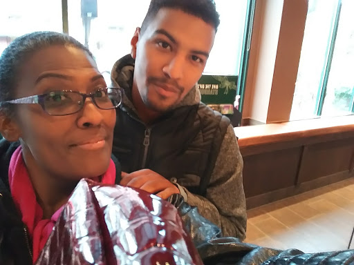 Coffee Shop «Starbucks», reviews and photos, 290 W Jefferson St, Syracuse, NY 13202, USA