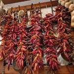 Photo n°4 de l'avis de Fabio.e fait le 02/01/2024 à 13:16 sur le  Pizzeria Napoli In Bocca à Naples