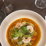 Photo n°2 de l'avis de beatrice.i fait le 25/08/2023 à 21:15 sur le  HOSTARIA à Montepaone Lido