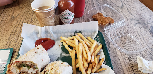 Deli «Belmont General Store», reviews and photos, 2400 Belmont Rd, Belmont, VT 05730, USA