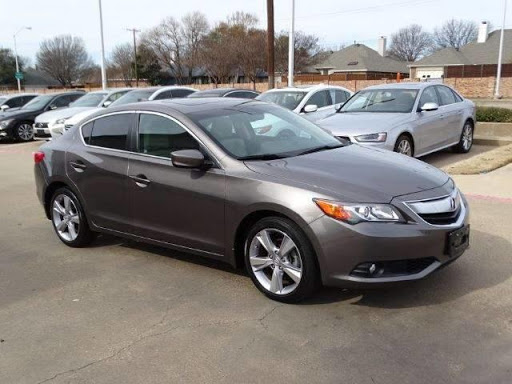 Used Car Dealer «Auto Merchants», reviews and photos, 4464 W Plano Pkwy, Plano, TX 75093, USA